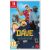 Dave The Diver: Anniversary Edition SWITCH