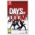 Days of Doom SWITCH