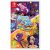 DC Super Hero Girls: Teen Power SWITCH