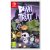 Death or Treat SWITCH
