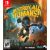 Destroy All Humans! SWITCH