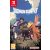 Digimon Survive SWITCH
