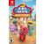 Dino Ranch: Ride to the Rescue SWITCH