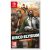 Disco Elysium - The Final Cut SWITCH