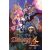 Disgaea 4 Complete+ SE SWITCH