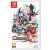 Disgaea 5 Complete SWITCH