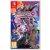 Disgaea 6: Defiance of Destiny - Unrelenting Edition SWITCH