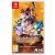 Disgaea 7: Vows of the Virtueless Deluxe Edition SWITCH