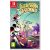 Disney Illusion Island SWITCH