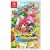 Dokapon Kingdom: Connect SWITCH