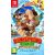 Donkey Kong Country: Tropical Freeze SWITCH