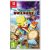 Dragon Quest: Builders 2 SWITCH