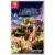 Dreamworks All-Star Kart Racing SWITCH