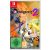 Dusk Diver 2 Standard Edition SWITCH