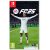 EA Sports FC 25 SWITCH
