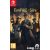 Empire of Sin - Day One Edition SWITCH