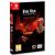 Evil Nun: The Broken Mask - Unholy Edition SWITCH