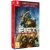 F.I.S.T.: Forged In Shadow Torch - Limited Edition SWITCH
