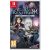Fallen Legion Revenants (Vanguard Edition) SWITCH