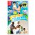 Family Trainer SWITCH