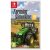 Farming Simulator 20 SWITCH