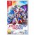 Fire Emblem Engage SWITCH