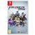 Fire Emblem Warriors SWITCH