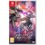 Fire Emblem Warriors: Three Hopes SWITCH