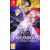 Fire Emblem: Three Houses SWITCH