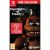 Five Nights at Freddy's - Core Collection SWITCH