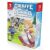 Giraffe and Annika Standard Edition SWITCH