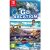 Go Vacation SWITCH