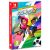 Golazo! 2 - Deluxe SWITCH
