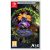 GrimGrimoire OnceMore Deluxe Edition SWITCH