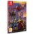 Hammerwatch II - The Chronicles Edition SWITCH