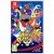 Happy Birthdays (French Box - EFIGS in Game) SWITCH