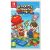Harvest Moon: Mad Dash (Code in a Box) SWITCH