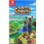 Harvest Moon: One World SWITCH