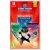 Hasbro Game Night (DELETED TITLE) SWITCH