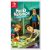 Hello Neighbor: Hide & Seek (English/French Box) SWITCH