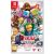 Hyrule Warriors - Definitive Edition SWITCH