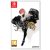 Jack Jeanne SWITCH
