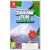 Jigsaw Fun: Wonderful Nature (Code in a Box) SWITCH