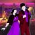 Just Dance 2020 (DELETED TITLE) SWITCH