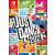 Just Dance 2021 (Code in Box) SWITCH