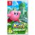 Kirby and the Forgotten Land SWITCH