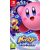 Kirby: Star Allies SWITCH