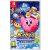 Kirby's Return to Dream Land Deluxe SWITCH