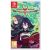 Labyrinth of Refrain: Coven of Dusk SWITCH