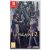 LA-MULANA 1 & 2 Standard Edition Re-release SWITCH